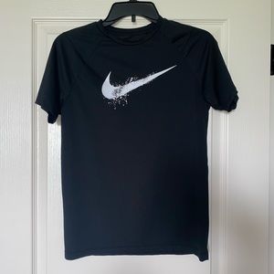 Nike T-shirt